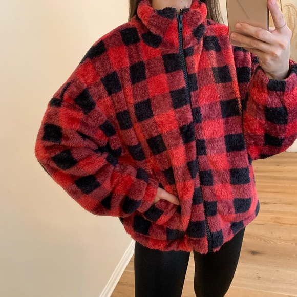 MRSALLIEXO— SOLD OUT - Picture 7 of 10